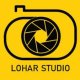 Profile picture of Lohar Studio