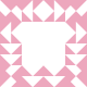 Tae Avatar