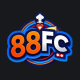 Foto del perfil de 88FC