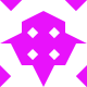 koko Avatar