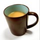 TeaDrinkingGeek Avatar