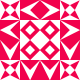 IAWeir Avatar