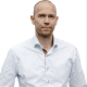 hsulriksen Avatar