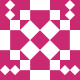 PNelson Avatar
