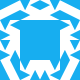 Vulcan Avatar