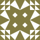 user360366 Avatar