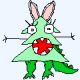 Profile photo of rkbrar14