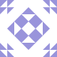 nihilogist Avatar