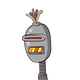 taipohablawnning