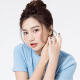 Profile picture of JUN88