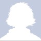 AdrZ Avatar