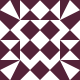 user657247 Avatar