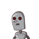 relicdwif
