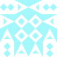 Jim Bob Avatar