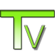 TVH7