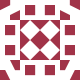 dtharpe Avatar