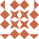 Archit Sureja Avatar