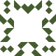 identicon