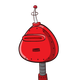 drk27