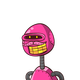 mmsh1998