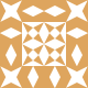 user282262 Avatar