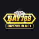 Foto del perfil de bay789innet