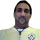 WWWIZARDS Avatar