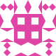 knedas Avatar