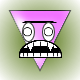 Profile picture of Heather14