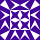 TomS Avatar