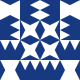 Dharasis gravatar image