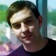 Dima Avatar