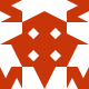RDS Avatar