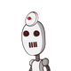 mlri