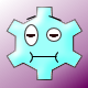 Profile picture of sad engineer