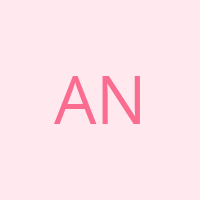 Anne