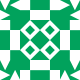Daniel Sk Avatar