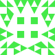 magpoc Avatar