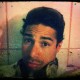 Avatar de leandro.ferreira@msn.com