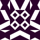bfresh Avatar