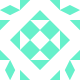 borzoni Avatar