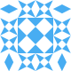 Zdend Avatar