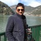 Samanvay Sinha