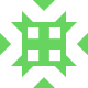 KarmaObserver Avatar