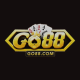 go88ceinh