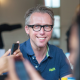 Patrick Koning Avatar