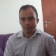 Avatar de Hernane