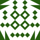 QuantumLogic Avatar