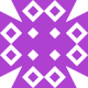 user602182 Avatar