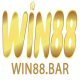 win88bar's avatar